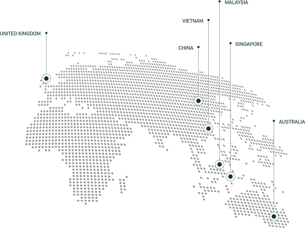 maps toàn cầu setia